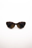 EMPORIO ARMANI 4213U Eyeglasses + Sunglasses