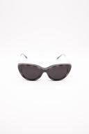 EMPORIO ARMANI 4213U Eyeglasses + Sunglasses