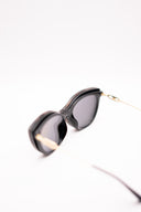 EMPORIO ARMANI 4213U Eyeglasses + Sunglasses