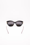 EMPORIO ARMANI 4213U Eyeglasses + Sunglasses