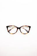 EMPORIO ARMANI 4213U Eyeglasses + Sunglasses