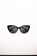 EMPORIO ARMANI 4213U Eyeglasses + Sunglasses