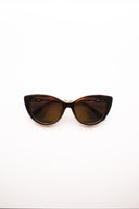 EMPORIO ARMANI 4213U Eyeglasses + Sunglasses