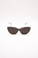 EMPORIO ARMANI 4213U Eyeglasses + Sunglasses