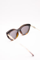 EMPORIO ARMANI 4213U Eyeglasses + Sunglasses