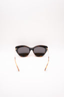 EMPORIO ARMANI 4213U Eyeglasses + Sunglasses