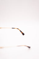 EMPORIO ARMANI 4213U Eyeglasses + Sunglasses