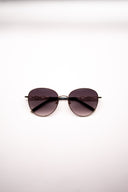 ESCADA D95030