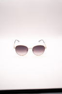 ESCADA D95030