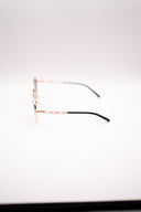 ESCADA D95030