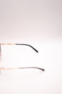 ESCADA D95030