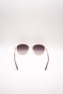 ESCADA D95030