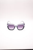 ESCADA D98ON