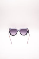 ESCADA D98ON