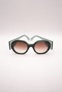 FACEAFACE HYPNO 1