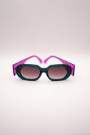 FACEAFACE HYPNO 1