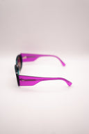 FACEAFACE HYPNO 1