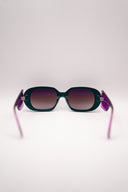 FACEAFACE HYPNO 1