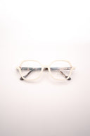 FACEAFACE ORBORN 2 col.2004 Ivory