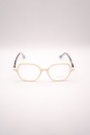 FACEAFACE ORBORN 2 col.2004 Ivory