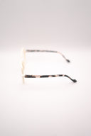 FACEAFACE ORBORN 2 col.2004 Ivory