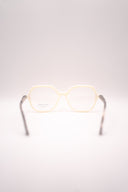 FACEAFACE ORBORN 2 col.2004 Ivory