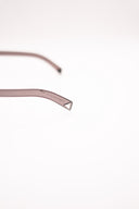 FENDI 0381 KB 790 19