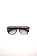 FENDI 0381 KB 790 19