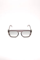 FENDI 0381 KB 790 19