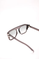 FENDI 0381 KB 790 19