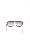 FENDI 0381 KB 790 19