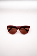 FENDI 40008