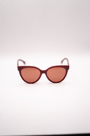 FENDI 40008
