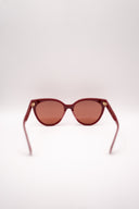 FENDI 40008