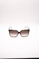 FENDI 4003