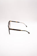 FENDI 4003