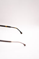 FENDI 4003