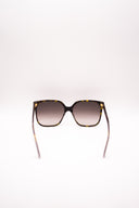 FENDI 4003