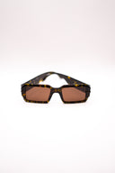 FENDI 40073U