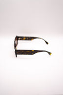 FENDI 40073U
