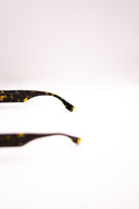 FENDI 40073U