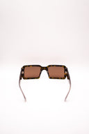 FENDI 40073U