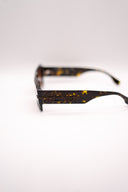 FENDI 40073U