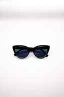 FENDI 40087
