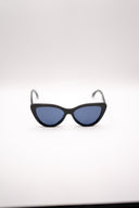FENDI 40087