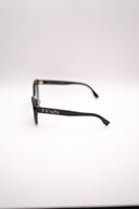 FENDI 40087