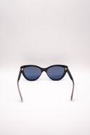 FENDI 40087