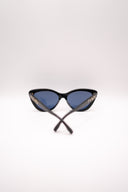 FENDI 40087