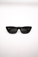 FENDI 400891
