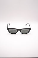 FENDI 400891